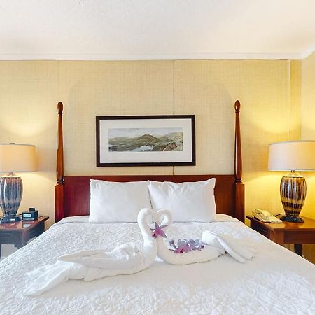 Kauai Beach Resort #1317 Лихуэ Экстерьер фото