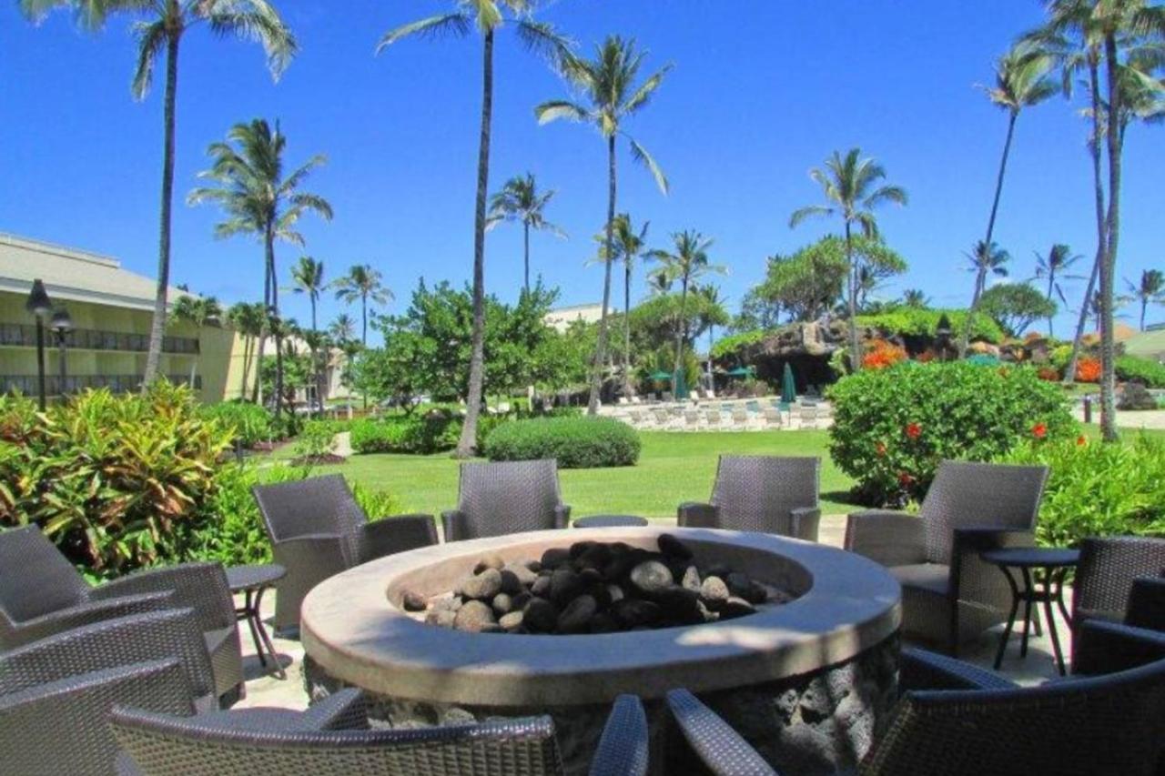 Kauai Beach Resort #1317 Лихуэ Экстерьер фото